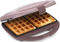 Вафельница Kitfort KT-3647 - фото