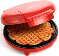 Вафельница Kitfort KT-5613 - фото
