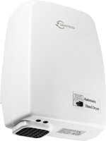 Сушилка для рук Saniteco M-120 (1000W) - фото