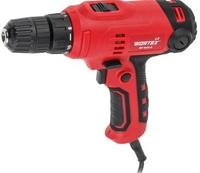 Дрель-шуруповерт Wortex LX DR 1025 D 1335878 - фото