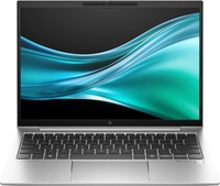 Ноутбук HP EliteBook 830 G11 9G0D4ET - фото