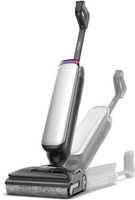 Вертикальный моющий пылесос Tineco Floor One S9 Artist Pro - фото