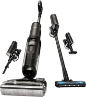 Пылесос Tineco Floor One Switch S7 Stretch - фото