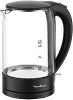 Электрический чайник Moulinex BY1S08F0 - фото