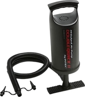 Насос Intex SY-129-1 - фото