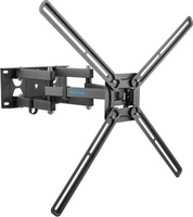 Кронштейн для телевизора Kromax Corbel-9 - фото