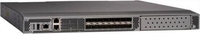 Управляемый коммутатор 2-го уровня Cisco DS-C9132T-MEK9 - фото