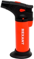 Горелка-пистолет Rexant GT-11 12-0011-2 - фото