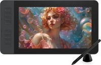 Графический монитор Gaomon PD1161 - фото