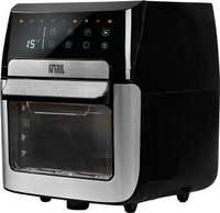 Аэрогриль (аэрофритюрница) GFgril GFA-9500 - фото