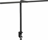 Настольная лампа Daswerk 238331 - фото