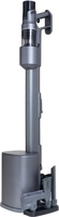 Пылесос Polaris PVCSDC 8001 (серый) - фото