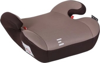 Детское сиденье Еду-Еду KS 316 KRES4101 (капучино) - фото