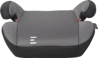 Детское сиденье Еду-Еду KS 316 KRES4099 (серый) - фото