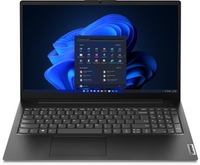 Ноутбук Lenovo V15 G4 AMN 82YU014ARU - фото