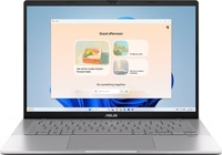 Ноутбук ASUS Vivobook S14 S3407CA-LY098 - фото