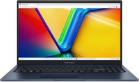 Ноутбук ASUS Vivobook 15 X1504VA-BQ2970 - фото