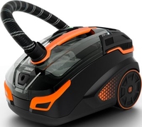 Пылесос Thomas Pet & Family Pro 4All 788704 - фото