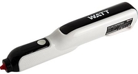 Термоклеевой пистолет WATT WGG-4 26.004.200.00 - фото