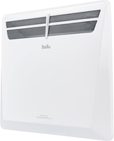 Конвектор Ballu Evolution Transformer BEC/EVU-1000 (электронное управление) - фото