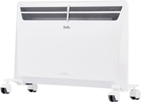 Конвектор Ballu Evolution Transformer BEC/EVU-1500 (электронное управление, с шасси) - фото