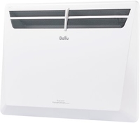 Конвектор Ballu Evolution Transformer BEC/EVU-1500 (электронное управление) - фото