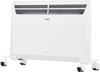 Конвектор Ballu Evolution Transformer BEC/EVU-2000 (электронное управление, с шасси) - фото