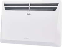 Конвектор Ballu Evolution Transformer BEC/EVU-2000 (электронное управление) - фото