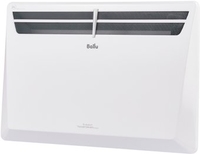 Конвектор Ballu Evolution Transformer BEC/EVU-2500 (электронное управление) - фото