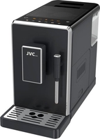 Кофемашина JVC JK-CM85 - фото