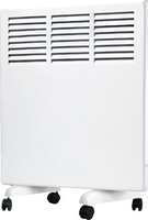 Конвектор Sundays Home JR-10 - фото