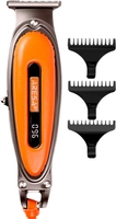Машинка для стрижки волос Aresa AR-1871 - фото