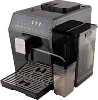 Кофемашина Korting KACM 2026 N Fagotti - фото