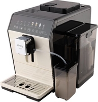 Кофемашина Korting KACM 2026 W Fagotti - фото