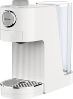 Рожковая кофеварка Pioneer CM150C - фото