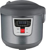 Мультиварка Goodhelper MC-5112 - фото