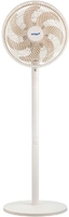 Вентилятор Vitek VSF-1270 - фото