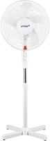 Вентилятор Vitek VSF-1631 - фото