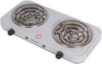 Настольная плита Supra HS-212 - фото