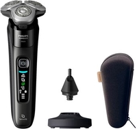 Электробритва Philips Series I9000 Norelco X9000/90 - фото