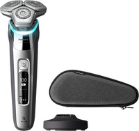 Электробритва Philips Series 9000 Wet & Dry S9985/35 - фото