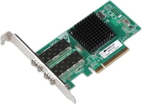 Сетевая карта Origo ON420S/A1A - фото