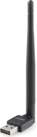 Wi-Fi адаптер Gembird WNP-UA-010 - фото