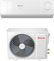 Кондиционер Thermex Finch 7 - фото