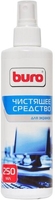 Очиститель Buro BU-Sscreen - фото