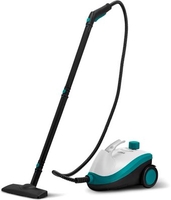 Пароочиститель Kitfort KT-9227 - фото