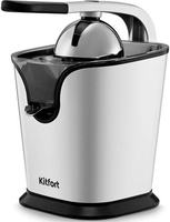 Соковыжималка Kitfort KT-1169 - фото