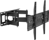 Кронштейн для телевизора Bessite BK-LB440 - фото