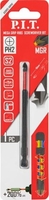 Бита P.I.T. ASDR02-110PH2 - фото