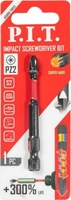 Бита P.I.T. ASDR01-70PZ2 - фото